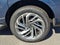 2027 Lincoln Navigator L Premiere