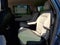 2027 Lincoln Navigator L Premiere