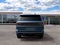 2027 Lincoln Navigator L Premiere