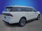 2027 Lincoln Navigator L Premiere