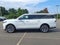 2027 Lincoln Navigator L Premiere