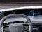 2027 Lincoln Navigator L Premiere