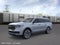 2026 Lincoln Navigator L Premiere