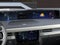 2026 Lincoln Navigator L Premiere