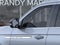 2026 Lincoln Navigator L Premiere