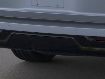 2026 Lincoln Navigator L Premiere