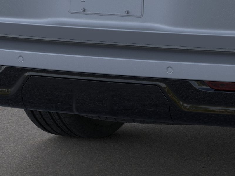 2026 Lincoln Navigator L Premiere