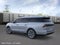 2026 Lincoln Navigator L Premiere