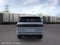 2026 Lincoln Navigator L Premiere