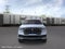 2026 Lincoln Navigator L Premiere