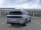 2026 Lincoln Navigator L Premiere