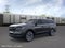 2026 Lincoln Navigator L Premiere
