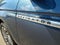 2027 Lincoln Navigator L Premiere