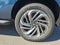2027 Lincoln Navigator L Premiere