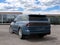 2027 Lincoln Navigator L Premiere