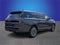 2025 Lincoln Navigator L Black Label