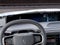 2027 Lincoln Navigator L Black Label