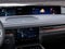 2027 Lincoln Navigator L Black Label
