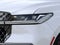 2027 Lincoln Navigator L Black Label