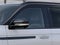 2027 Lincoln Navigator L Black Label