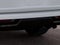 2027 Lincoln Navigator L Black Label
