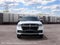 2027 Lincoln Navigator L Black Label