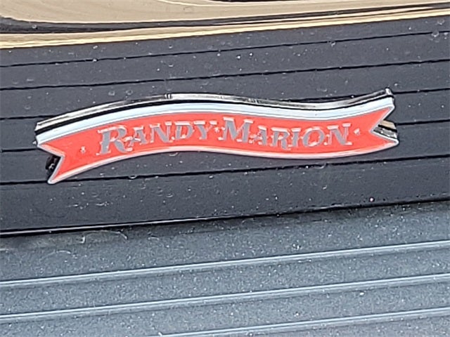 2024 Lincoln Navigator L L Black Label