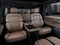 2027 Lincoln Navigator L Black Label