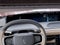 2027 Lincoln Navigator L Black Label