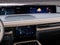 2027 Lincoln Navigator L Black Label