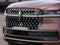 2027 Lincoln Navigator L Black Label