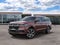 2027 Lincoln Navigator L Black Label