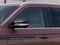 2027 Lincoln Navigator L Black Label