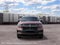 2027 Lincoln Navigator L Black Label