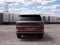 2027 Lincoln Navigator L Black Label