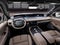 2027 Lincoln Navigator L Black Label