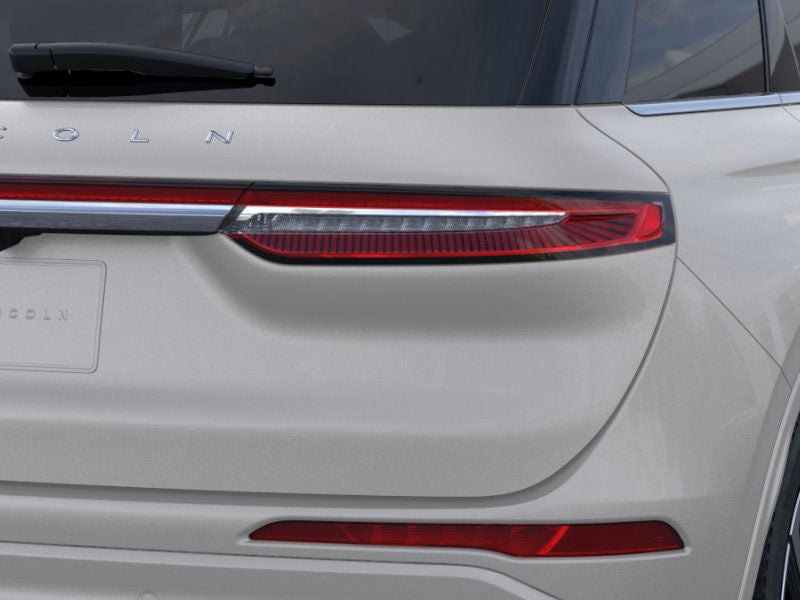 2024 Lincoln Corsair Grand Touring