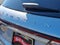 2024 Lincoln Corsair Plug-In Hybrid Grand Touring