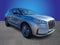 2024 Lincoln Corsair Plug-In Hybrid Grand Touring