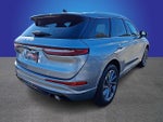 2024 Lincoln Corsair Plug-In Hybrid Grand Touring