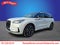 2025 Lincoln Corsair Plug-In Hybrid Grand Touring