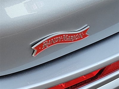 2024 Lincoln Corsair Grand Touring