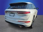 2024 Lincoln Corsair Grand Touring