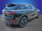 2024 Lincoln Corsair Plug-In Hybrid Grand Touring