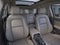 2024 Lincoln Corsair Plug-In Hybrid Grand Touring