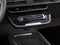 2024 Lincoln Corsair Plug-In Hybrid Grand Touring
