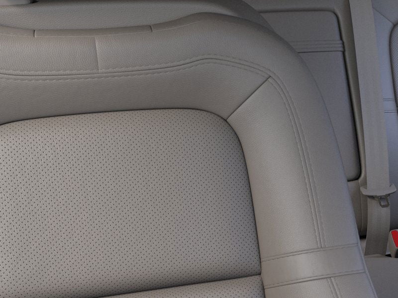 2024 Lincoln Corsair Plug-In Hybrid Grand Touring