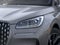2024 Lincoln Corsair Plug-In Hybrid Grand Touring