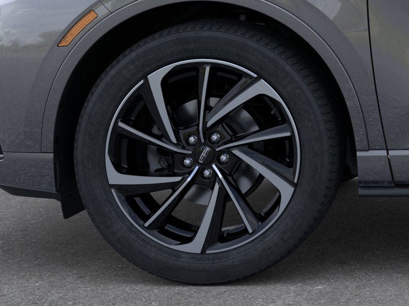 2024 Lincoln Corsair Plug-In Hybrid Grand Touring