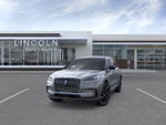 2024 Lincoln Corsair Plug-In Hybrid Grand Touring